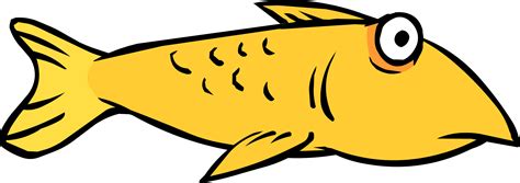fluffy fish|Fluffy the Fish .